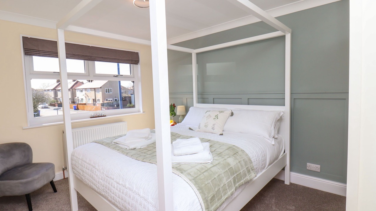 Photo of Others in Muston