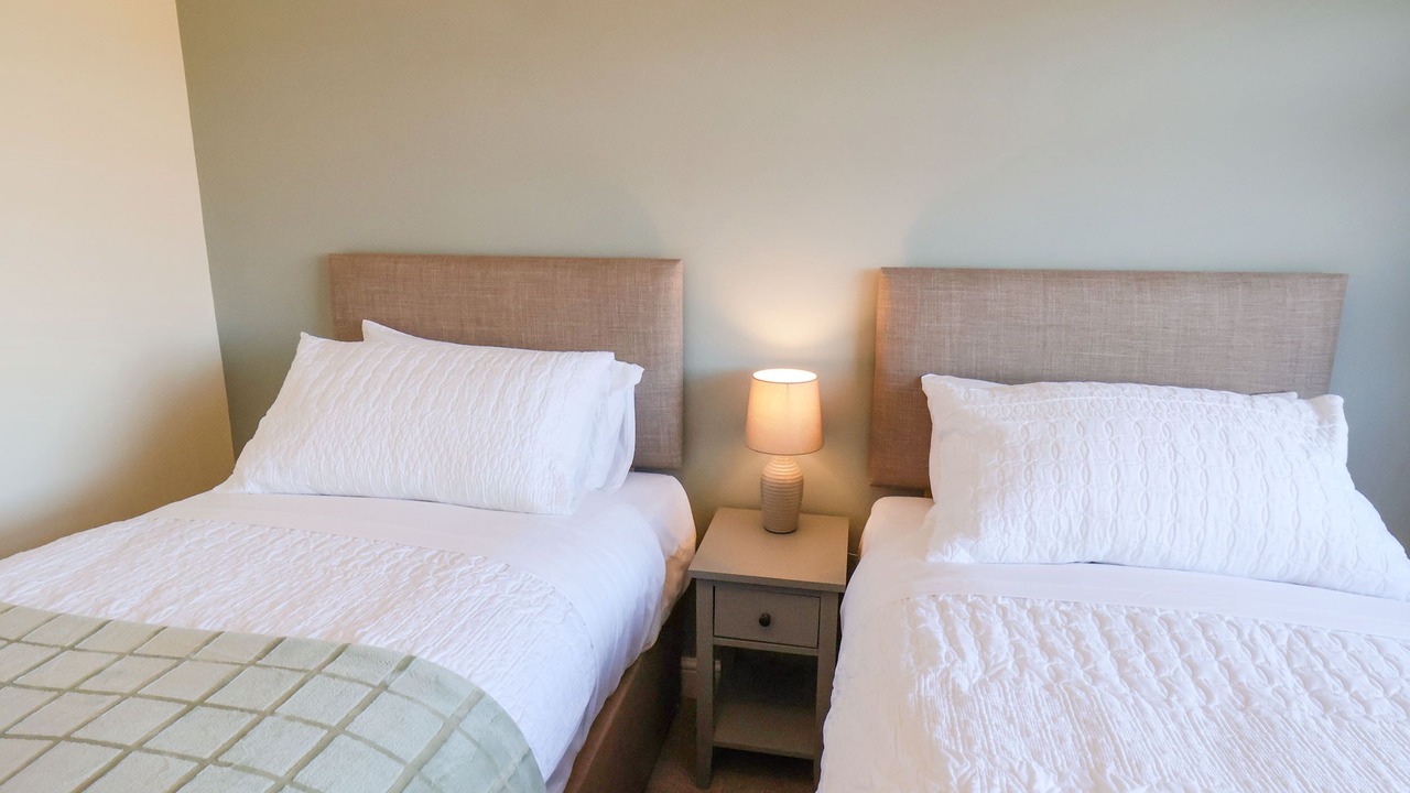 Photo of Others in Muston