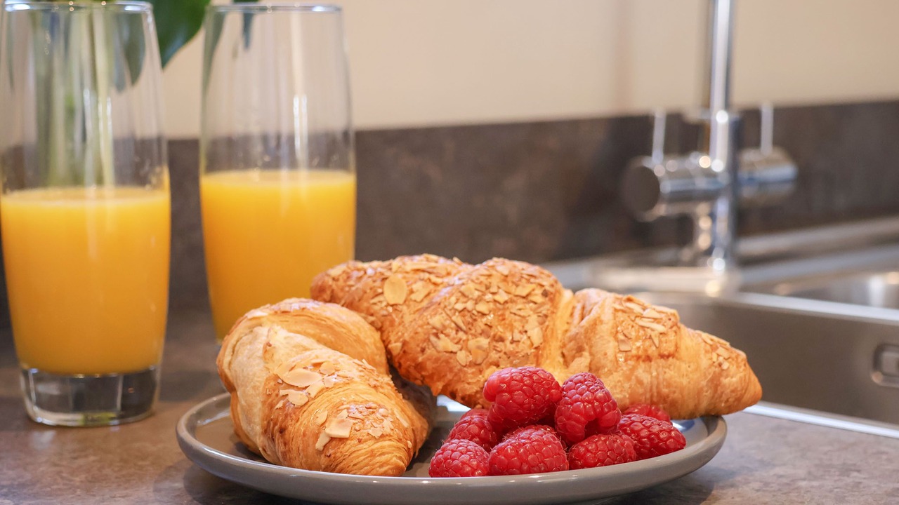 Photo of Others in Muston