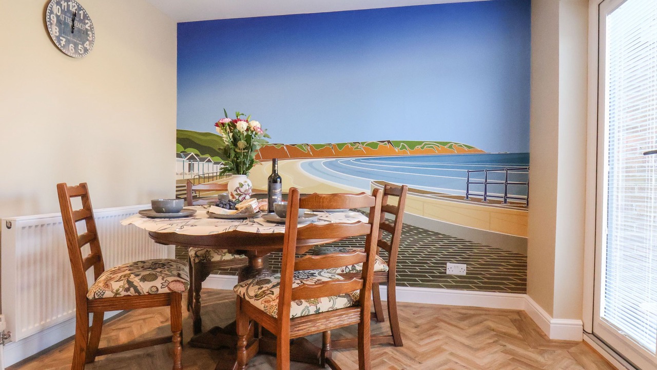 Photo of Others in Muston