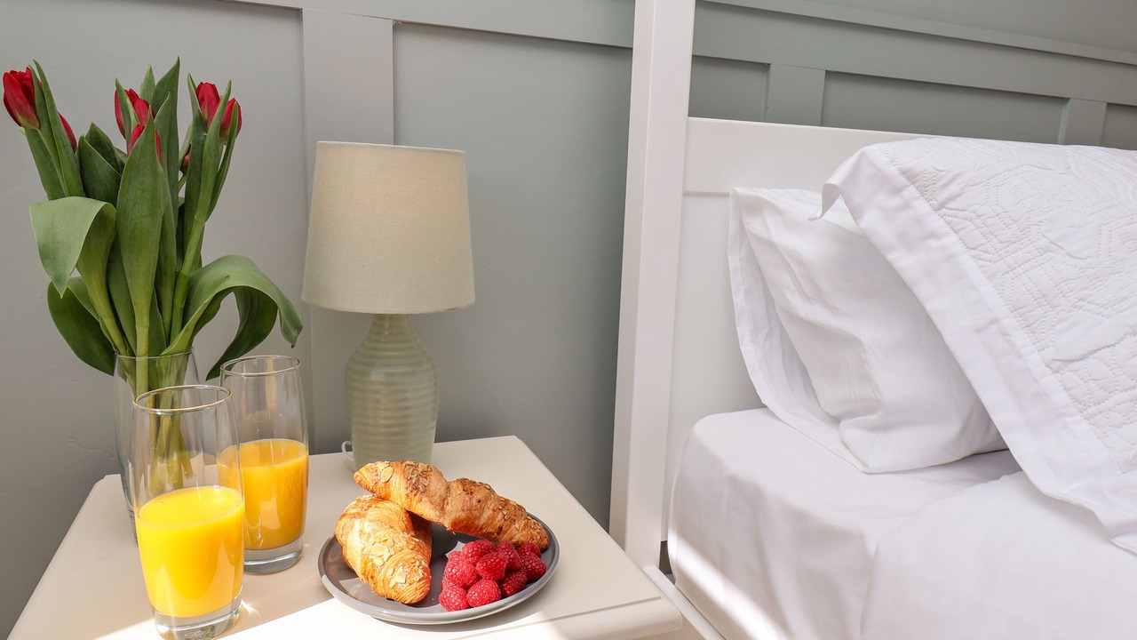 Photo of Others in Muston