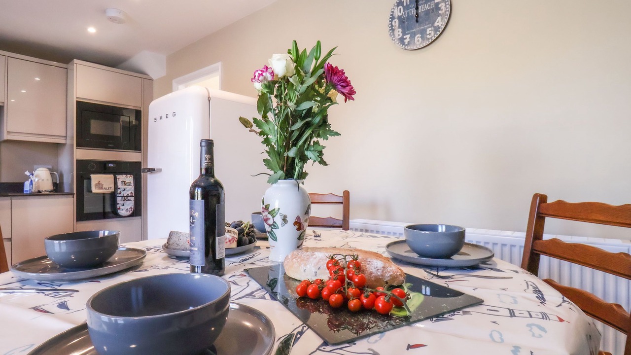 Photo of Others in Muston