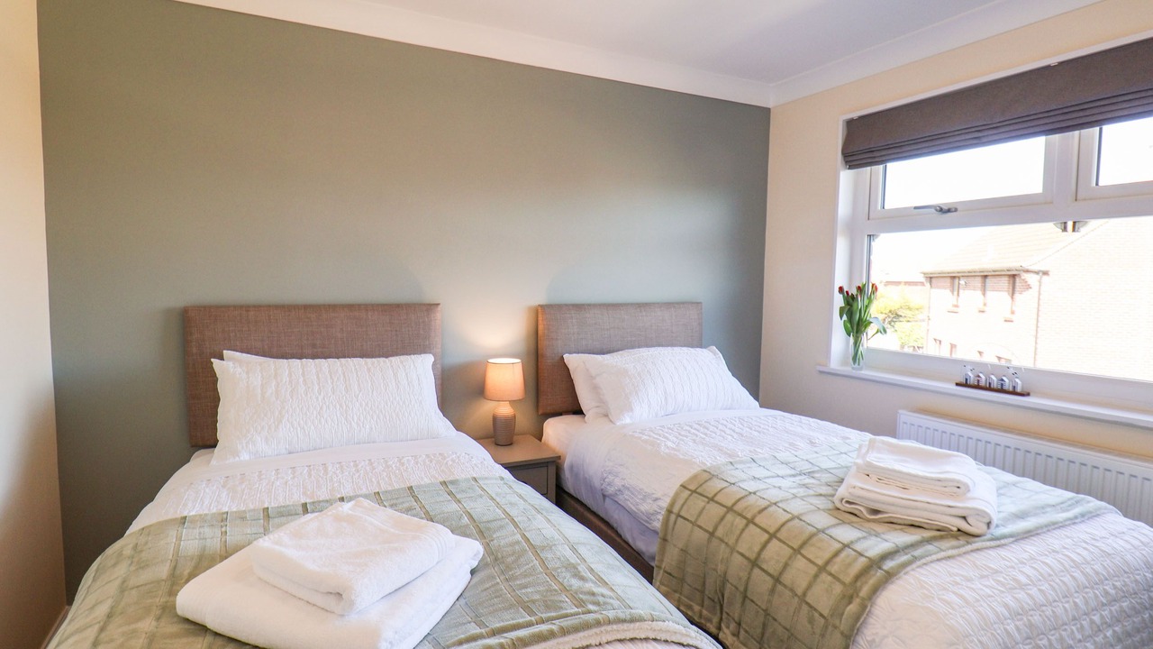 Photo of Others in Muston