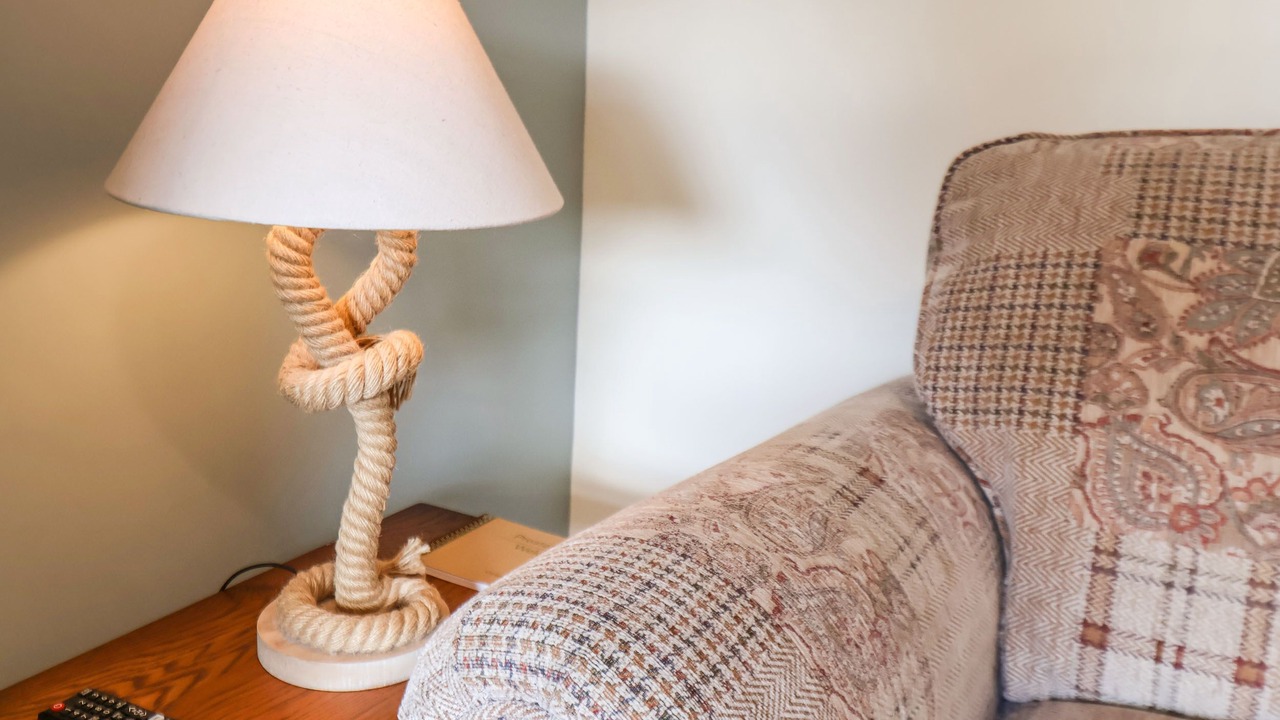 Photo of Others in Muston