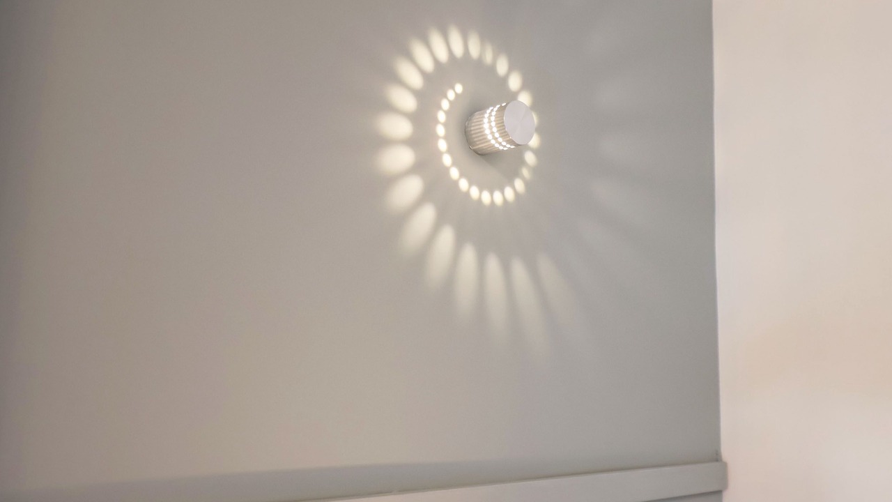 Photo of Others in Muston