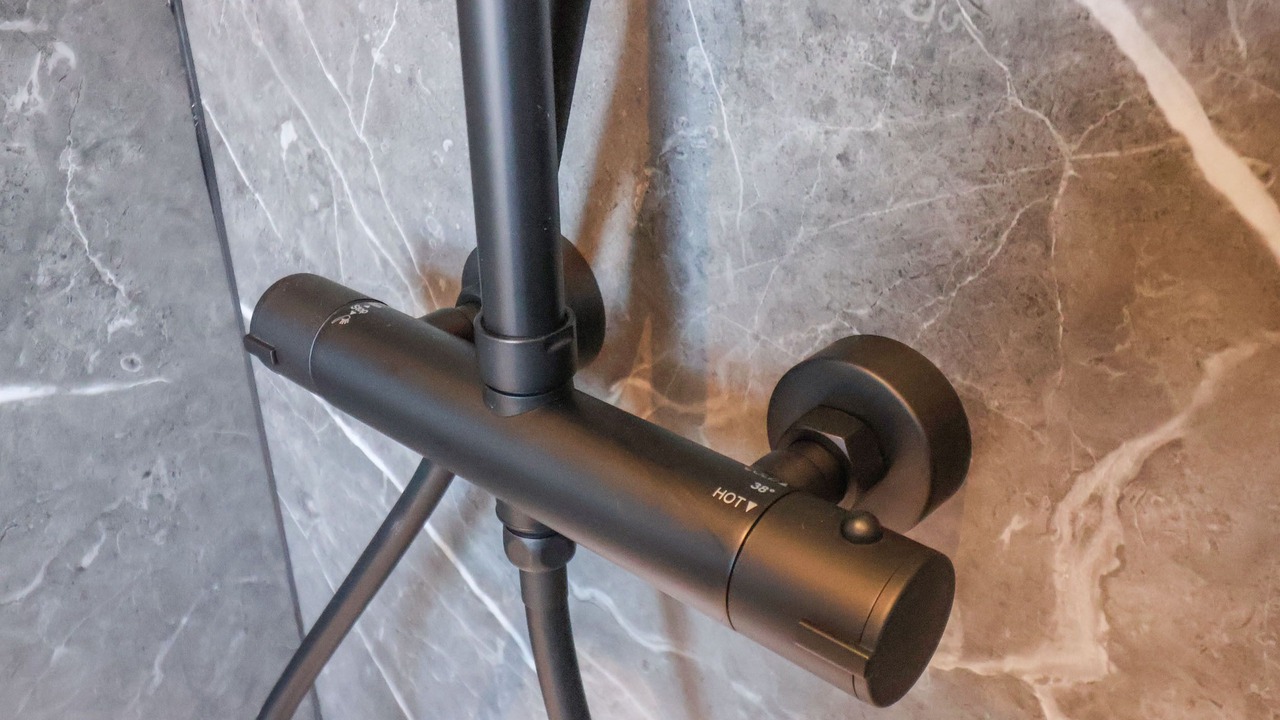 Photo of Others in Muston