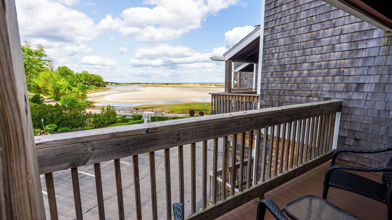 Photo of Others in Ogunquit