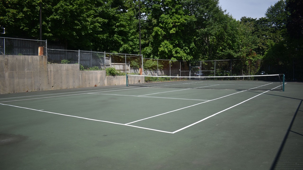 Photo of Outdoor in Ogunquit