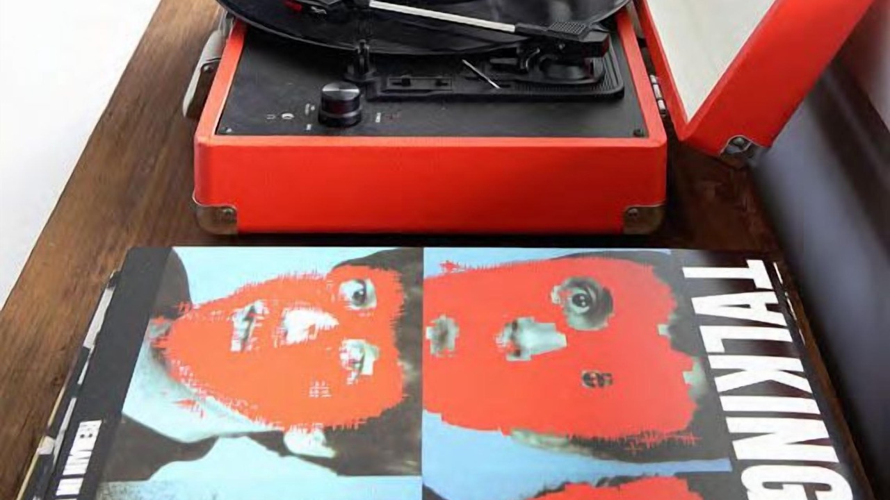 Photo of Bedroom in Woodstock