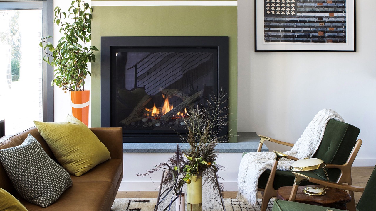 Photo of Others in Woodstock