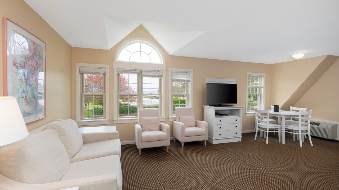 Photo of Others in Ogunquit