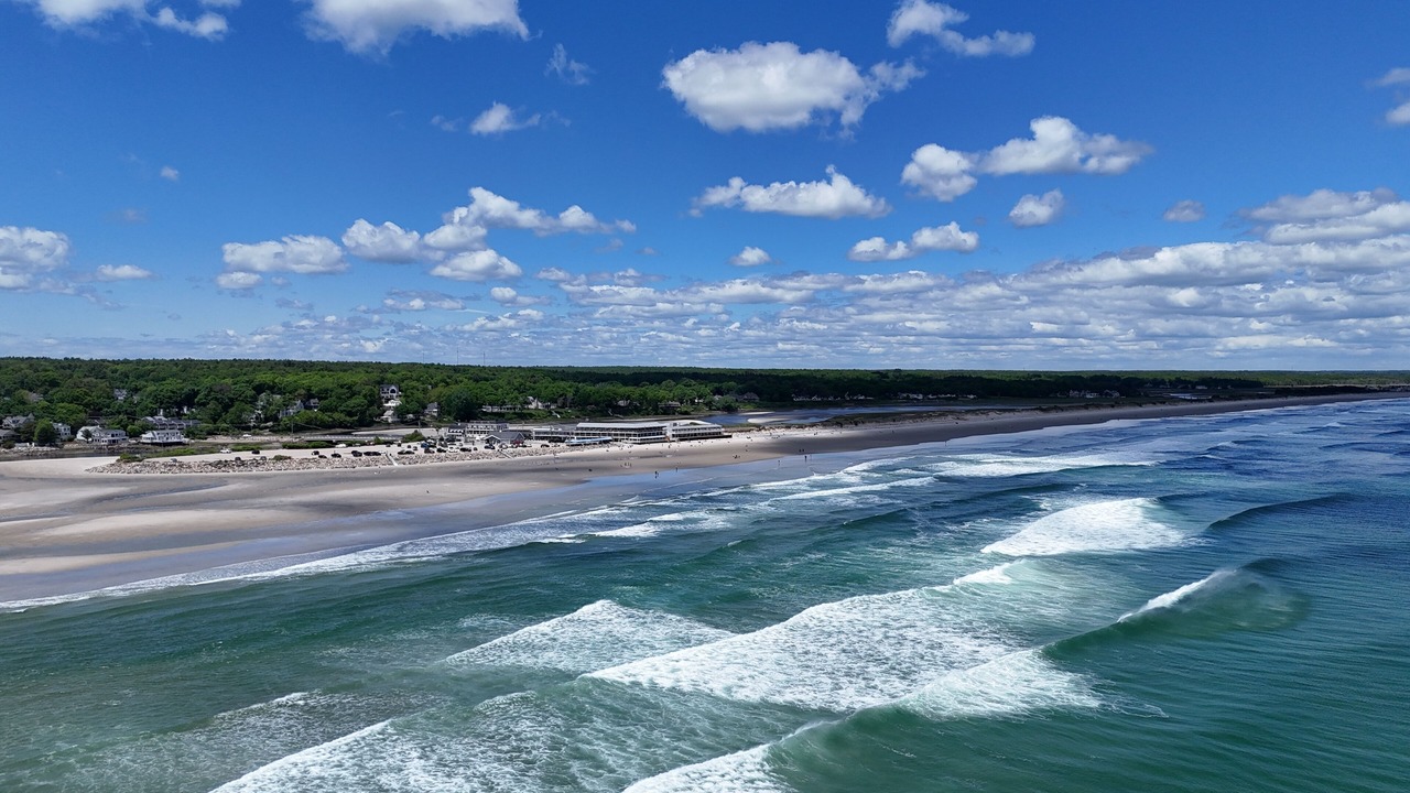 Photo of Others in Ogunquit