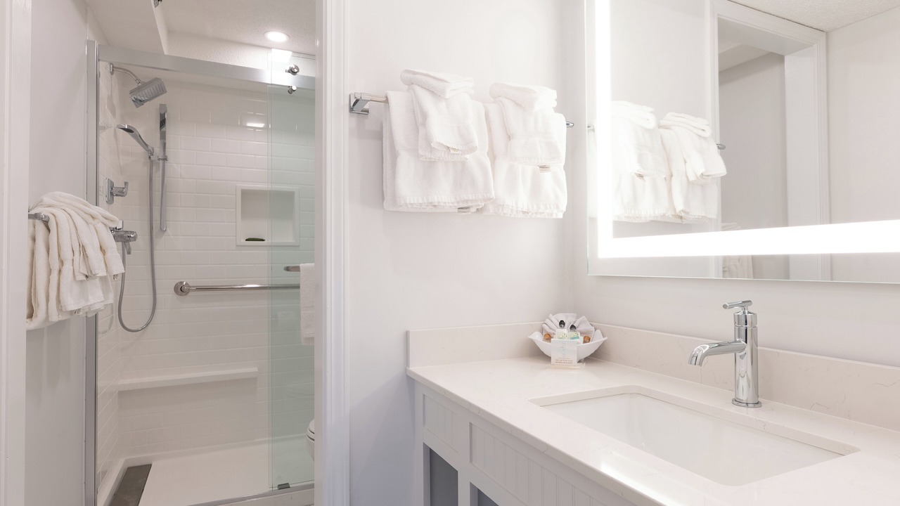 Photo of Others in Ogunquit