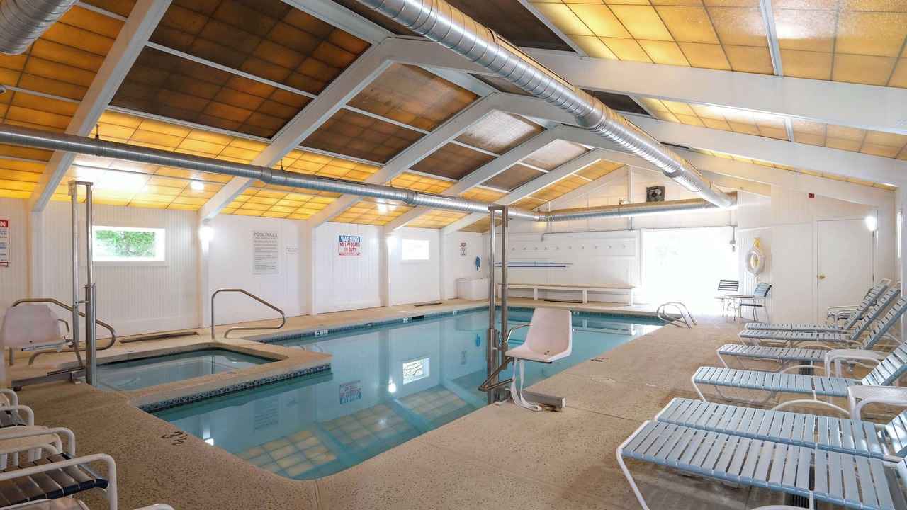 Photo of Outdoor in Ogunquit