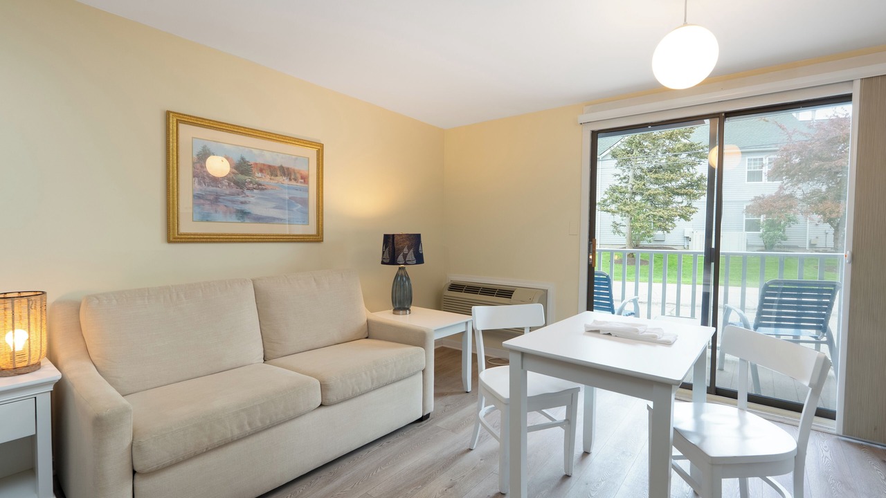 Photo of Others in Ogunquit