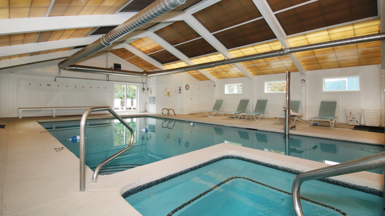 Photo of Outdoor in Ogunquit