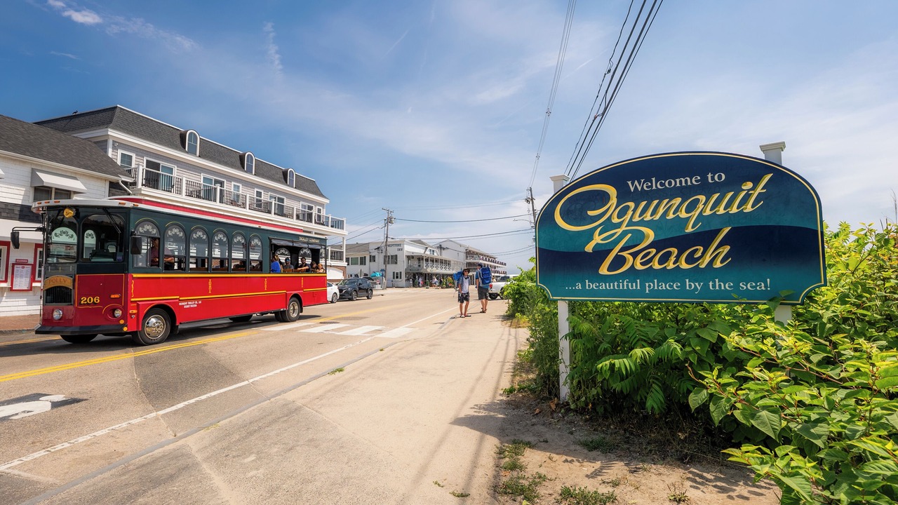 Photo of Others in Ogunquit