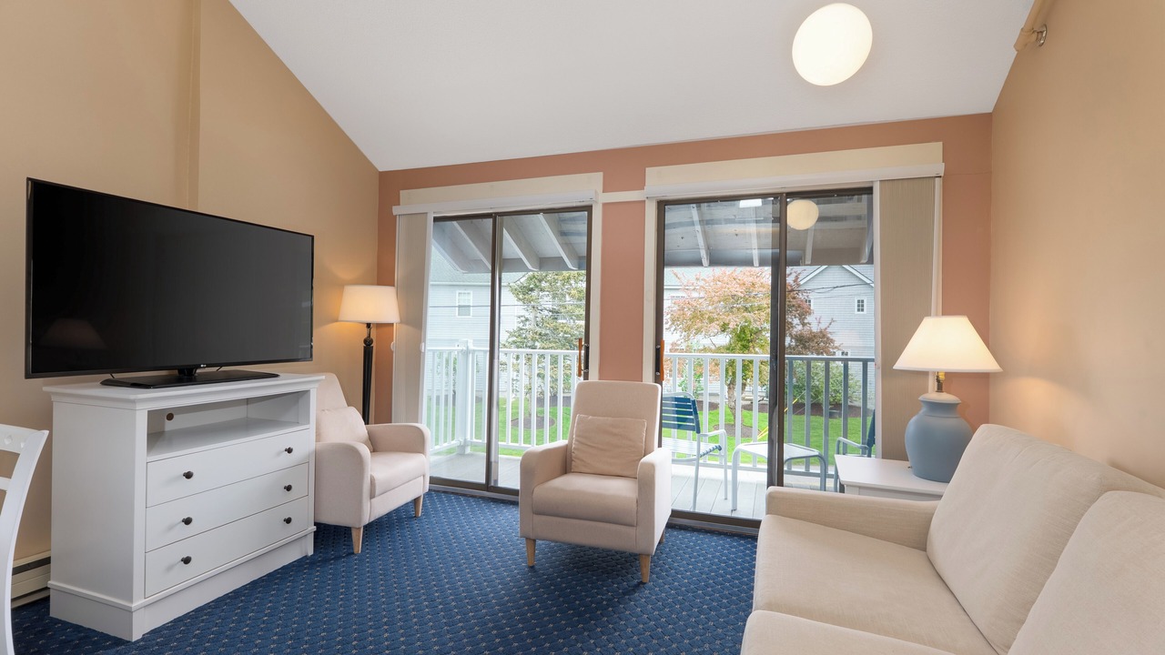 Photo of Others in Ogunquit