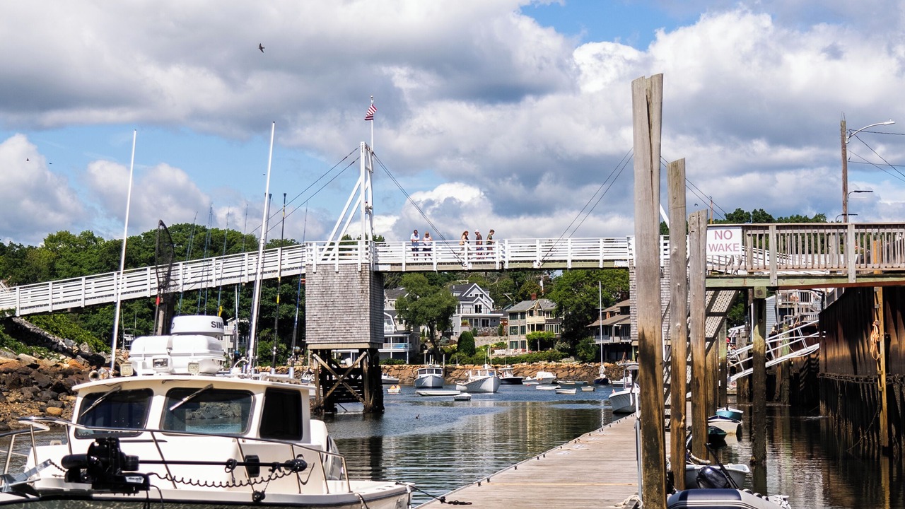 Photo of Others in Ogunquit