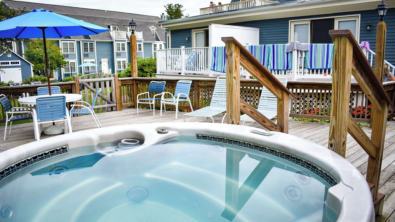 Photo of Outdoor in Ogunquit