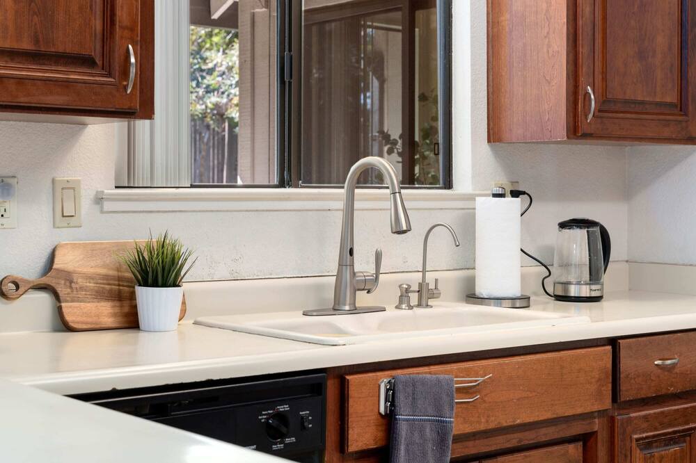 Photo of Others in Pleasant Grove