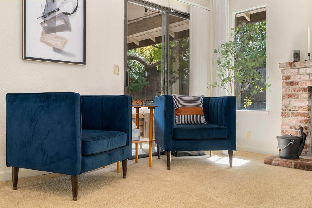 Photo of Others in Pleasant Grove