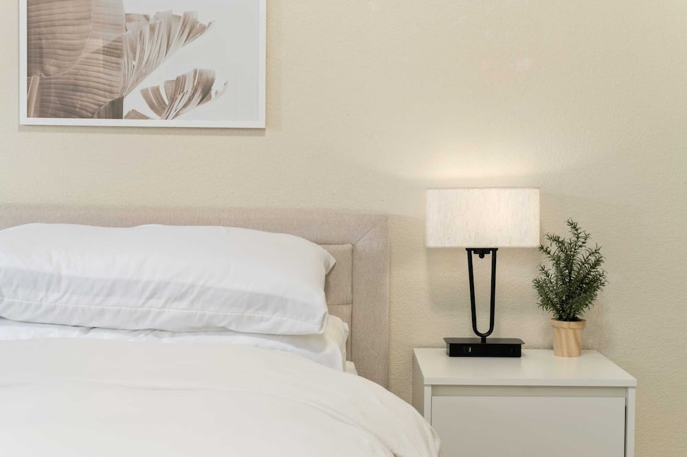 Photo of Others in Pleasant Grove