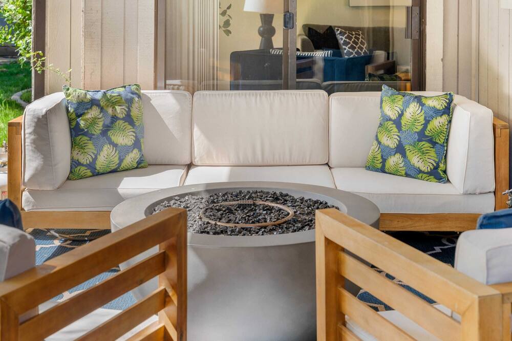 Photo of Others in Pleasant Grove