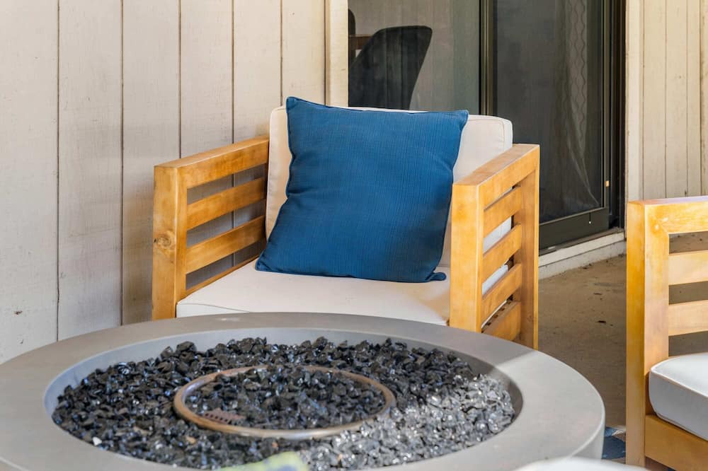 Photo of Others in Pleasant Grove