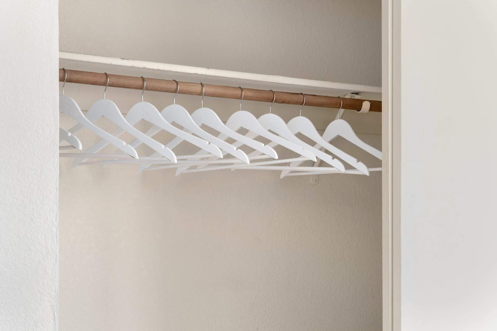 Photo of Others in Pleasant Grove