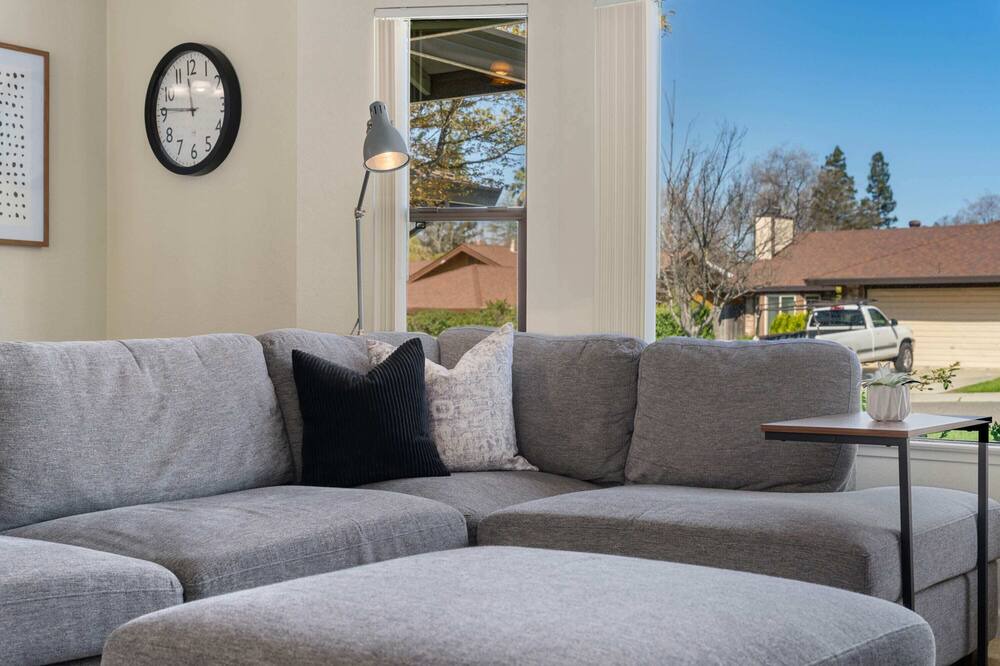 Photo of Others in Pleasant Grove