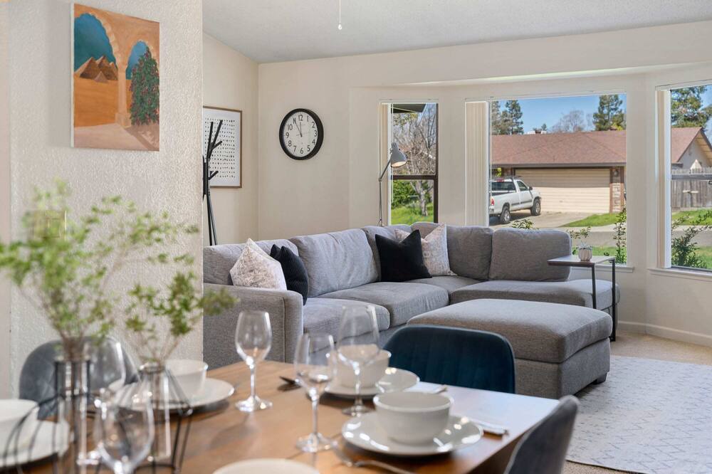 Photo of Others in Pleasant Grove