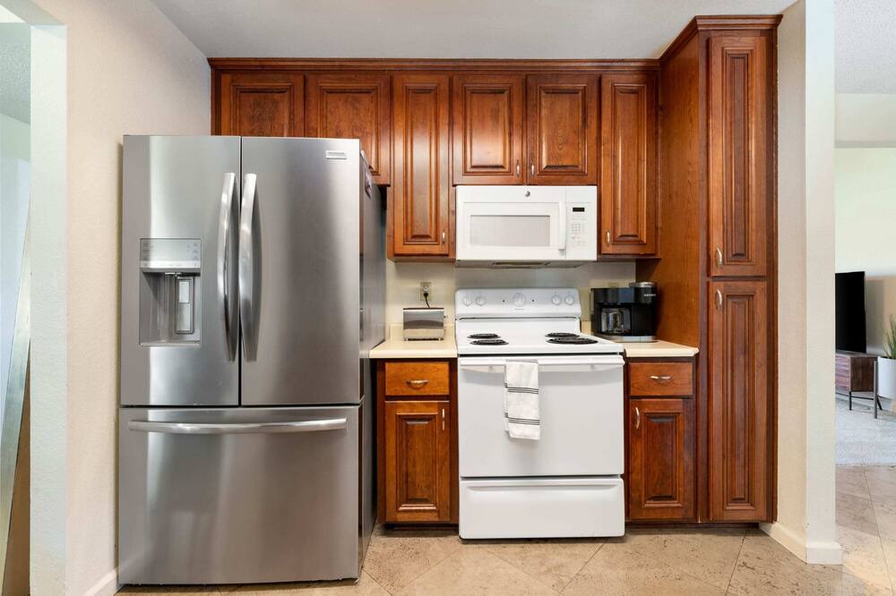 Photo of Others in Pleasant Grove