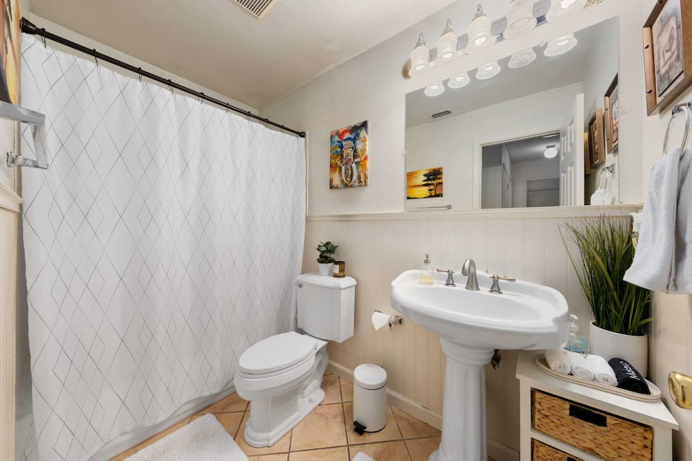 Photo of Others in Pleasant Grove