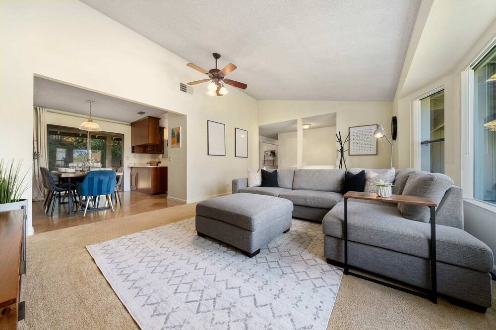 Photo of Others in Pleasant Grove