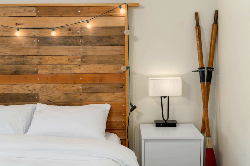 Photo of Others in Pleasant Grove