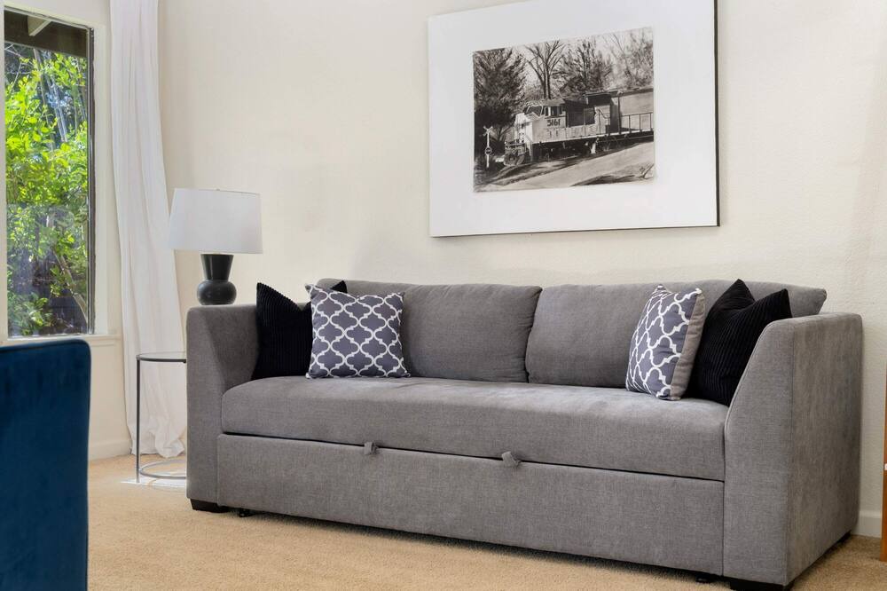 Photo of Others in Pleasant Grove