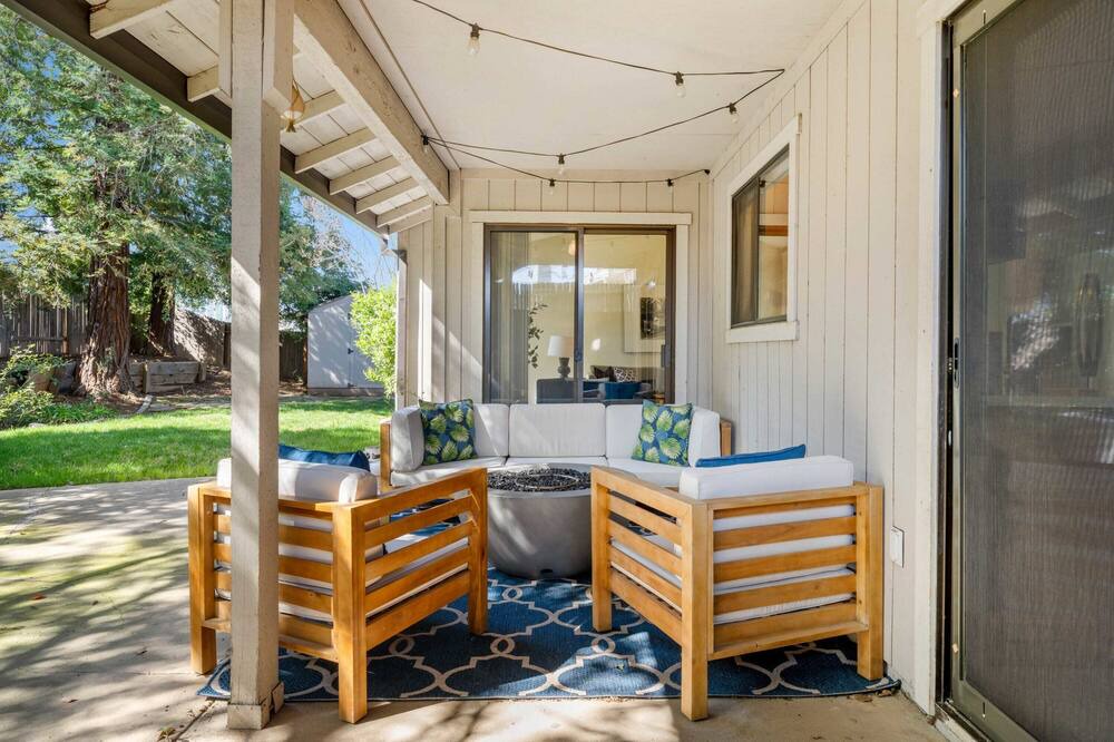 Photo of Others in Pleasant Grove