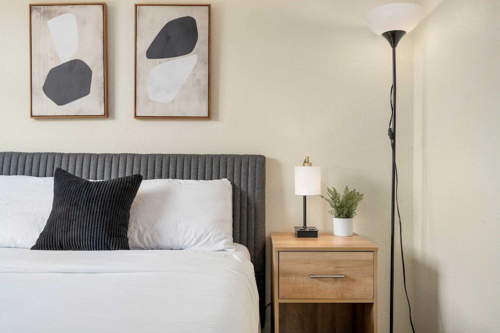 Photo of Others in Pleasant Grove