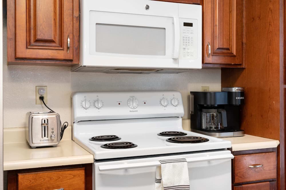 Photo of Others in Pleasant Grove