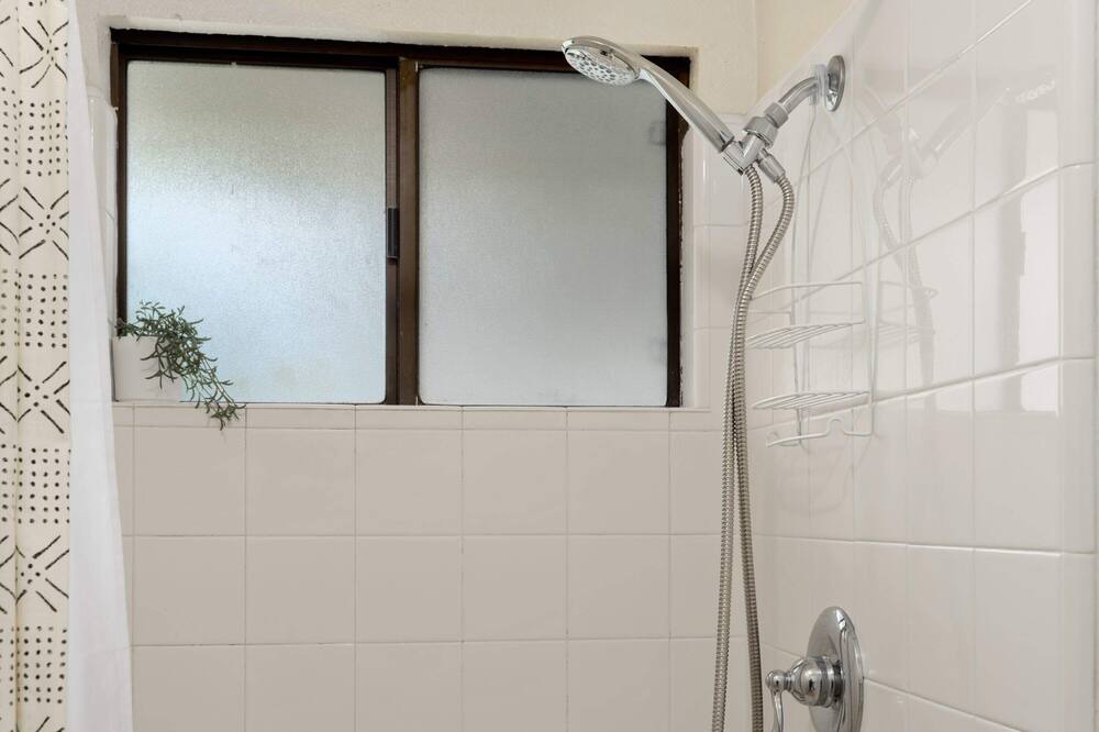 Photo of Others in Pleasant Grove