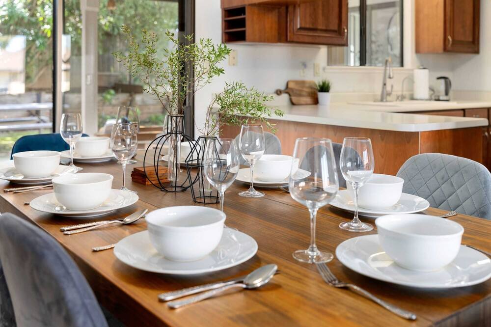 Photo of Others in Pleasant Grove