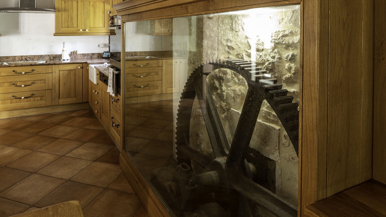 Photo of Others in Chasseneuil-sur-Bonnieure