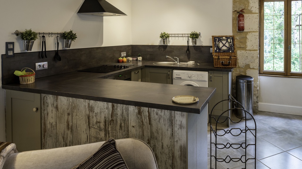 Photo of Others in Chasseneuil-sur-Bonnieure