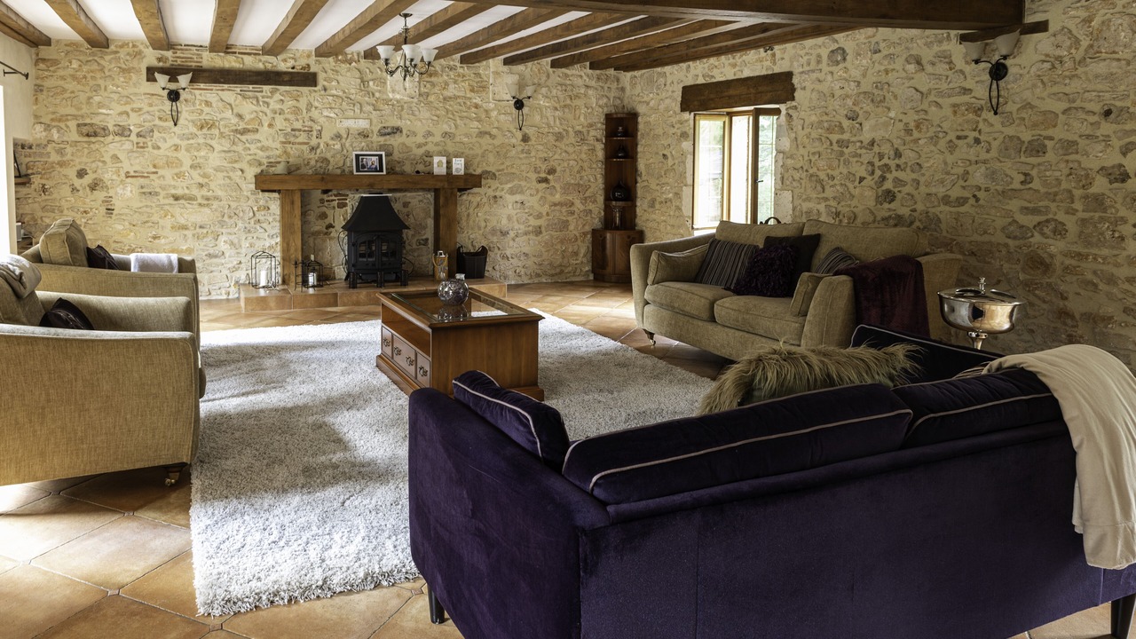 Photo of Others in Chasseneuil-sur-Bonnieure