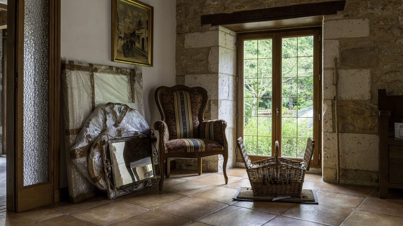 Photo of Others in Chasseneuil-sur-Bonnieure