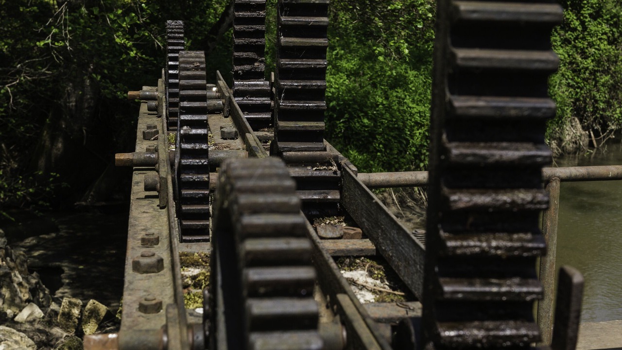 Photo of Outdoor in Chasseneuil-sur-Bonnieure