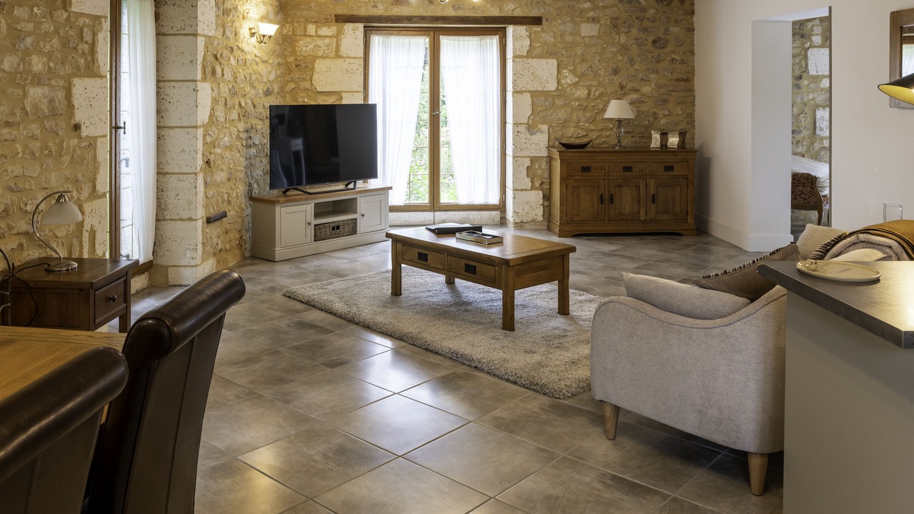 Photo of Others in Chasseneuil-sur-Bonnieure