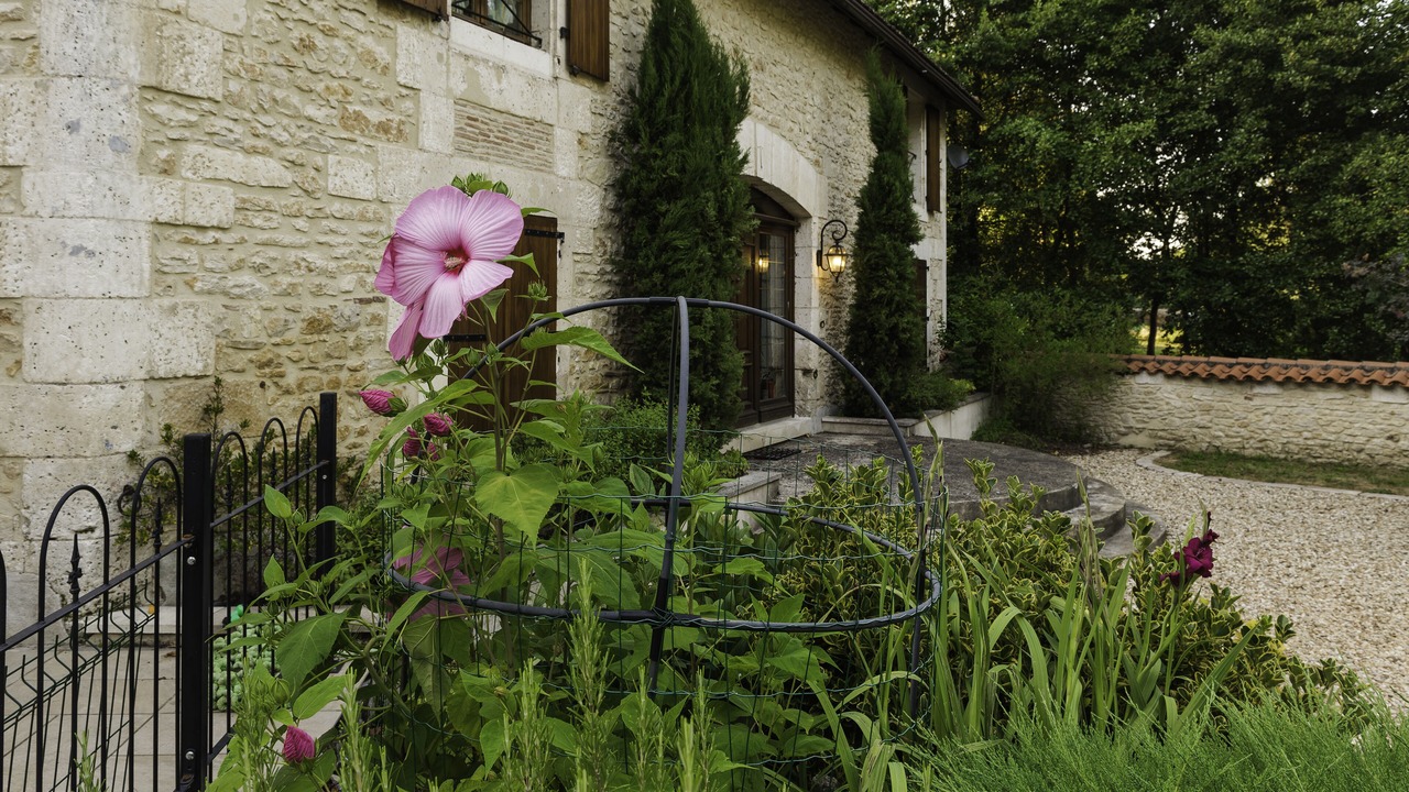 Photo of Others in Chasseneuil-sur-Bonnieure