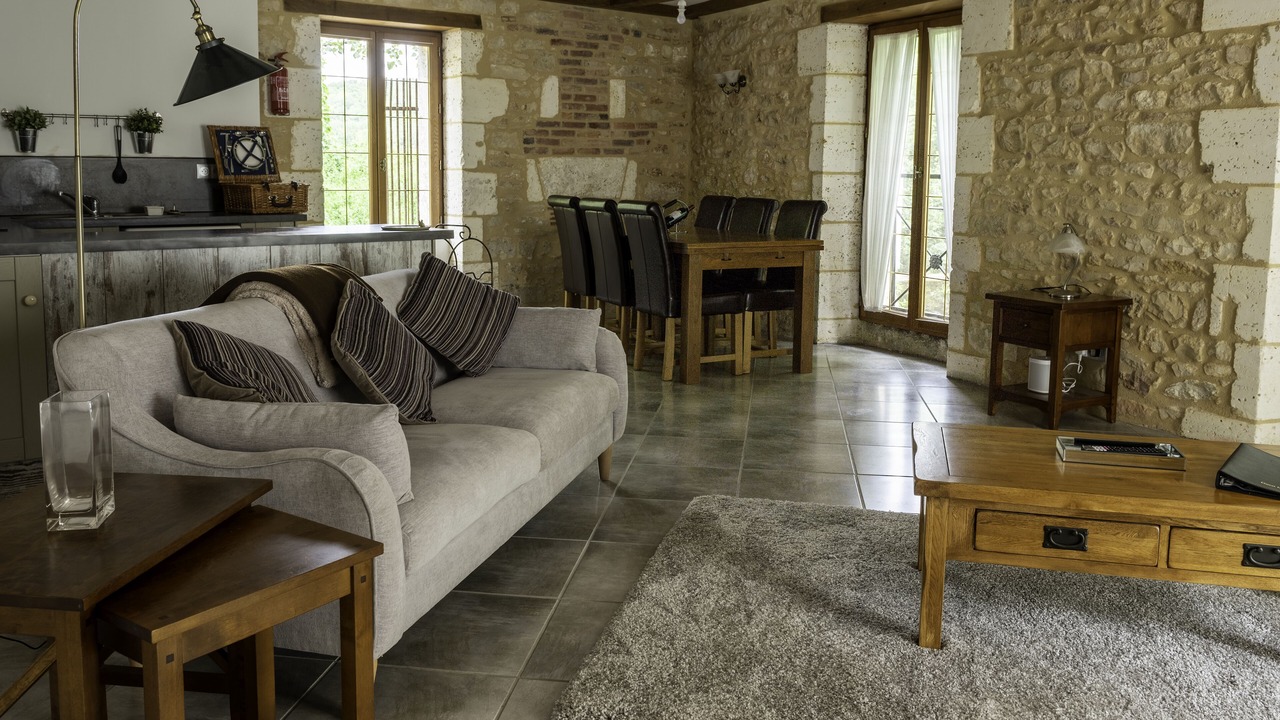 Photo of Others in Chasseneuil-sur-Bonnieure